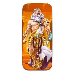Gates Of
Olympus 1000